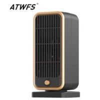 ATWFS calentador eléctrico