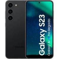 Samsung Galaxy S23 5G