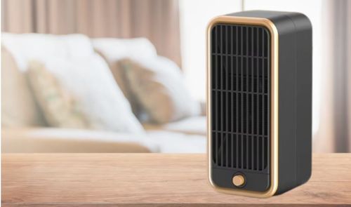 ATWFS calentador eléctrico