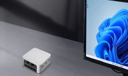 FIREBAT T8 Pro Plus