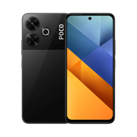 Xiaomi POCO M6