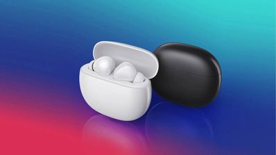 auriculares xiaomi redmi buds 4 active