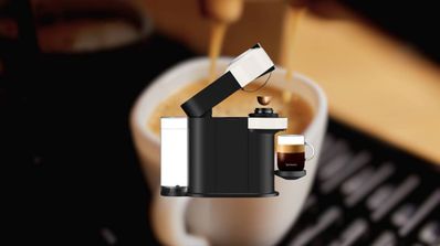 carrefour-cafetera-delonghi-vertuo-next-300924