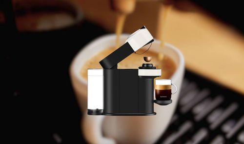 carrefour-cafetera-delonghi-vertuo-next-300924
