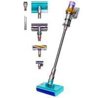 Dyson v15s Detect Submarine