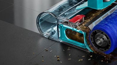 dyson v15s detect submarine oferta