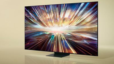 televisor Samsung TQ65QN800D
