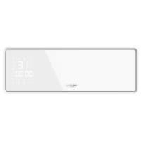 Calefactor Cecotec ReadyWarm 5300 Power Box