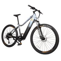 Cecotec Mountain Avanti