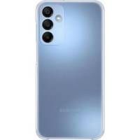 Funda oficial Samsung