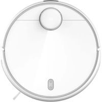 Xiaomi Vacuum-Mop 2
