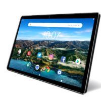 PRITOM tablet 10 pulgadas