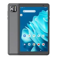 PRITOM Tablet