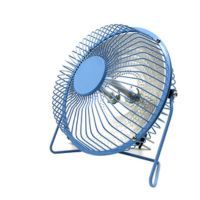 Mini calefactor 