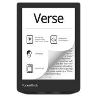 e-Reader Pocketbook Verse