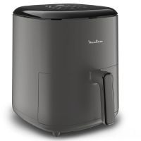 Moulinex Easy Fry Max