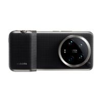 Xiaomi 14 Ultra Photography Kit