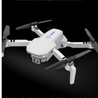 Mini Dron 4K HD