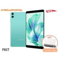 Teclast Tablet P85T 