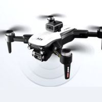 KBDFA-Mini Dron 