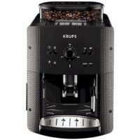 Cafetera Krups Roma