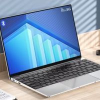 Ordenador portatil global notebook 14 pulgadas