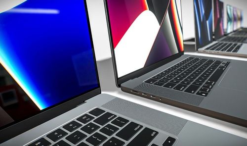 Ordenador portatil global notebook 14 pulgadas