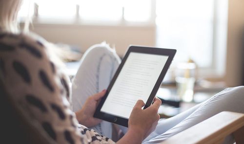 e-Reader Pocketbook Verse