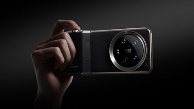 Xiaomi 14 Ultra