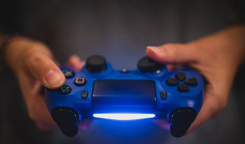 Playstation 5 Digital Slim