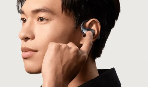 Xiaomi OpenWear Stereo