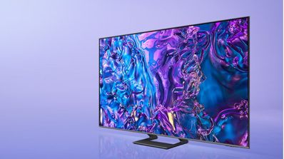 Samsung TQ75Q70DATXXC