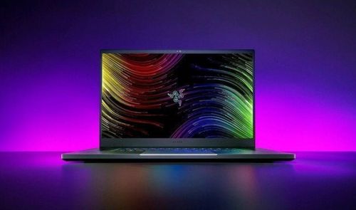 Razer Blade 17 QHD pccomponentes