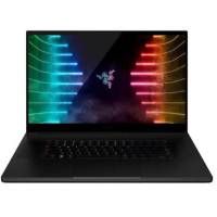 Razer Blade 17 pulgadas - QHD