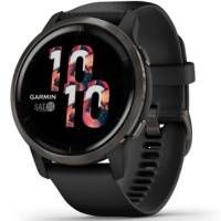 Garmin Venu 2