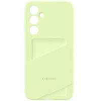 Funda Card Slot