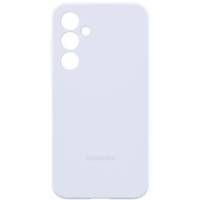Funda de silicona