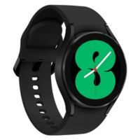 Samsung Galaxy Watch4 40 mm