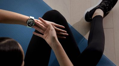 Samsung Galaxy Watch6 44mm foto