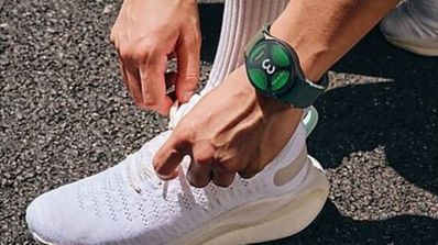 Samsung Galaxy Watch7