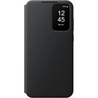 Funda Smart View Wallet