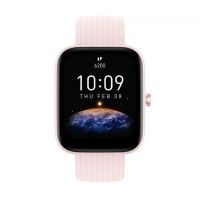 Amazfit Bip 3 Pro