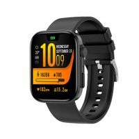Smartwatch Ksixs Contact Istyle