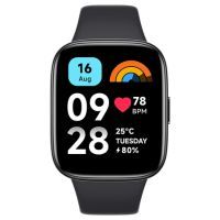 Smartwatch Xiaomi Watch 3 Active