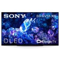 TV OLED - 42 pulgadas
