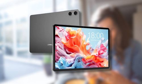 Tableta Teclast P30T