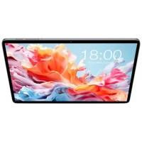 Tablet Teclast P30T