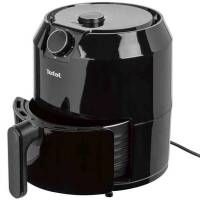 Tefal - Freidora de aire