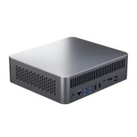 Mini PC Topton