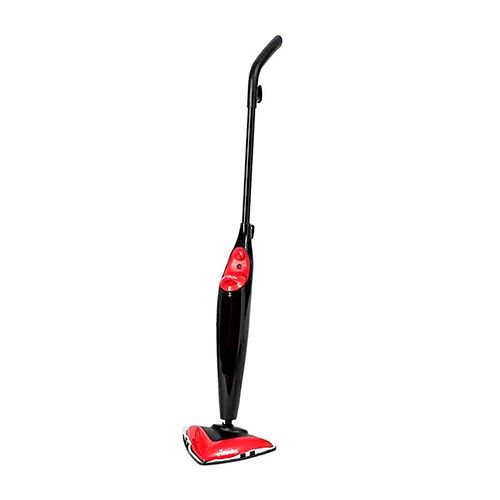 Vileda Mopa de vapor 1550 W